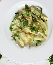 Pizzeria au Petit Grillon Bild 7