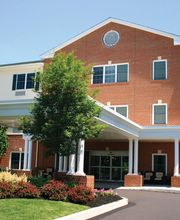 Arbour Square of Harleysville image 19