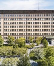 Rechtsdienst Bau Bild 1