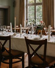 Peter's Resort Bild 6