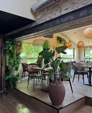 La Brasserie des 2 Ponts image 6