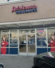 Adriana's Insurance Services image 3