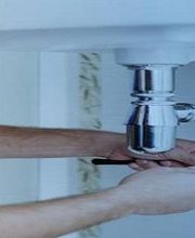 Prestagaz Agence Villefranche-sur-saone image 1