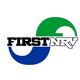 First NRV Federal Credit Union