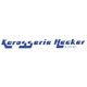 Hecker & Co. KG