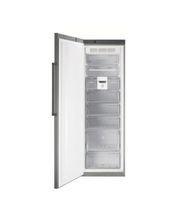 Storkay S L imagen 2