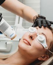 KC Skin & Wellness image 1