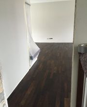 Gensert Malereibetrieb GmbH Bild 8