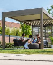 Propaysages SA Bild 9