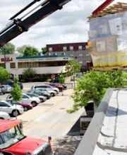 Avalon Construction Inc. image 5