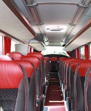 Charter Car voyages Gallot image 1