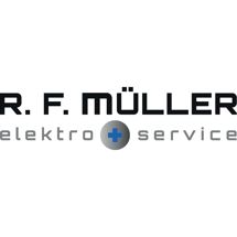 R.F. Müller Elektroservice