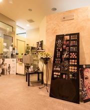 Gallery Professionale