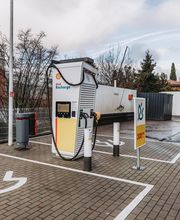 Shell Bild 15