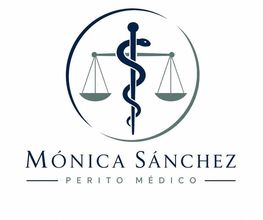 Mónica Sánchez Perito Médico imagen 9