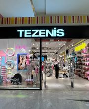 Tezenis immagine 2
