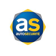 Auto Sécurité