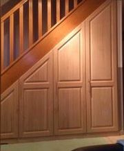 3TMA Menuiserie Agencement Bois image 11