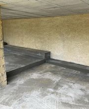 ID Maçonnerie image 8