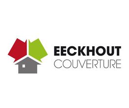 Eeckhout Couverture image 2