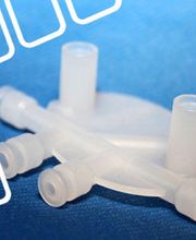 Hänggli Thermoplast AG Bild 5