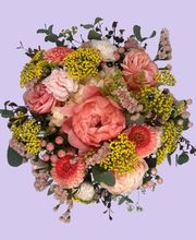 Jaime Sàrl - Fleuriste & concept store Bild 3