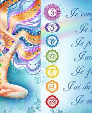 VITAL ENERGIE SOINS image 4