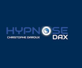 Daroux Christophe - Hypnothérapeute image 20