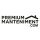 premiummanteniment.com