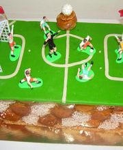 Doussain Stephane image 13