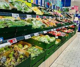 Lidl Bild 5