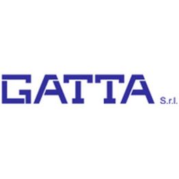 Gatta logo