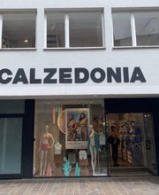 Calzedonia Bild 1