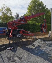 Lunelli Grutage Solutions - LGS image 12