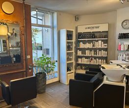 Schnittstelle Susanne Friedrich Bild 5
