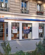 GMF Assurances image 1
