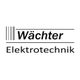 Wächter Elektrotechnik
