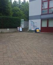Kroschke Kfz Kennzeichen Bild 4