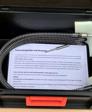 Stefan Pfister Bild 1