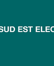 SUD EST ELEC image 2