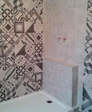 Legué Carrelage SARL image 19