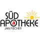 Logo der Süd-Apotheke