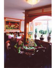 Restaurant China Garden Bild 3