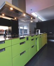 Schreinerei KÄPPELI AG Bild 6