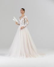 Tendance Mariage image 5