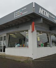Groupe MTM image 6