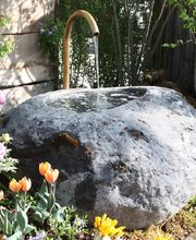 Allenspach Natursteinbrunnen GmbH Bild 4