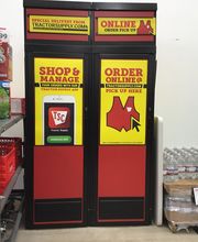 Tractor Supply Co. image 2