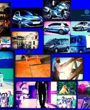 ASR Courtages image 9