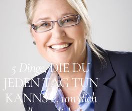 AK Karriere & Businesscoach - Coaching Bild 2